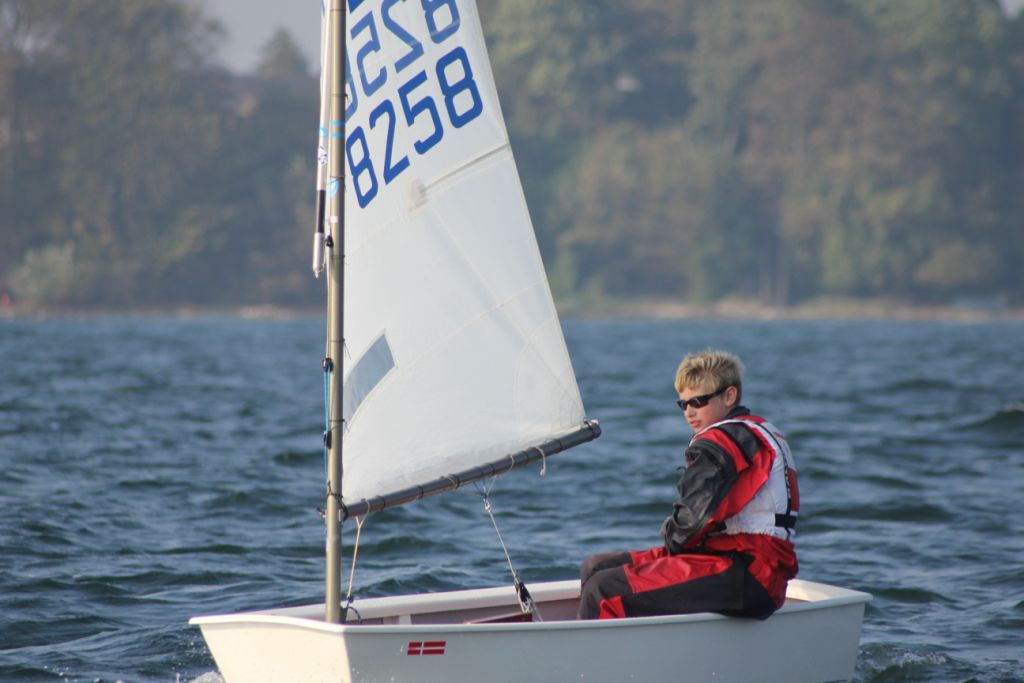 Vis 20101009 115427.jpg i fuld st�rrelse